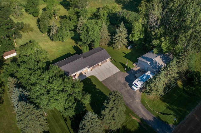 23725 240th Ave, Aurdal Twp, MN 56537 - photo 1