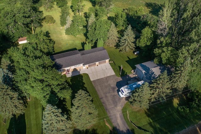 23725 240th Ave, Aurdal Twp, MN 56537 - photo 56