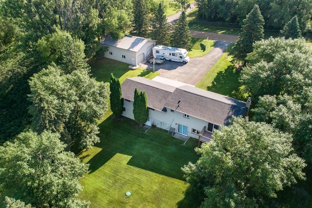 23725 240th Ave, Aurdal Twp, MN 56537 - photo 57