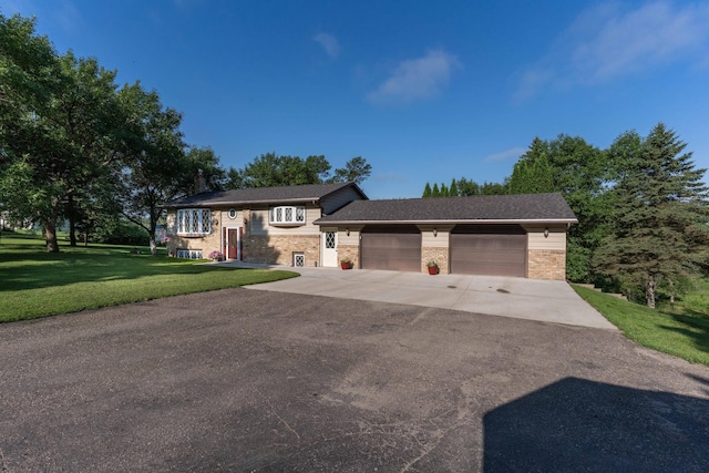 23725 240th Ave, Aurdal Twp, MN 56537 - photo 58