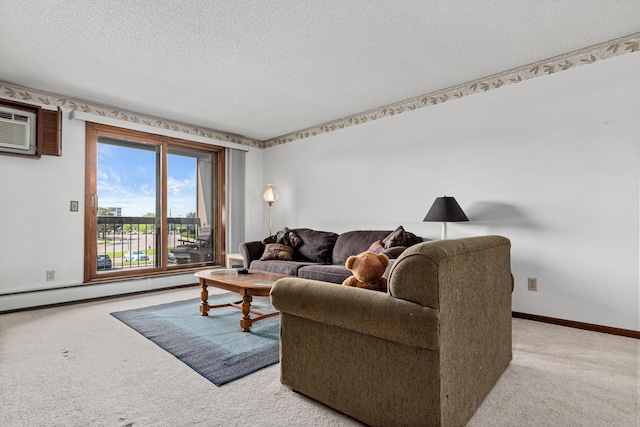 999 41st Ave NE Unit 120Ne, Columbia Heights, MN 55421 - photo 1