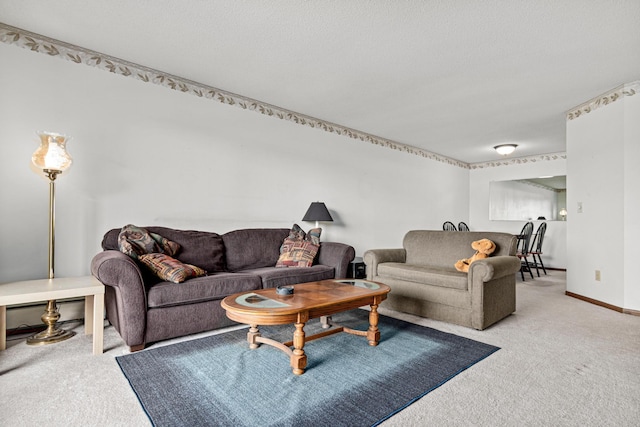 999 41st Ave NE Unit 120Ne, Columbia Heights, MN 55421 - photo 3