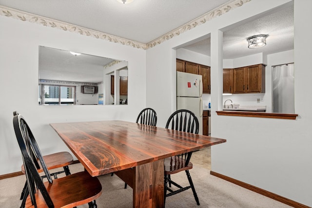 999 41st Ave NE Unit 120Ne, Columbia Heights, MN 55421 - photo 4