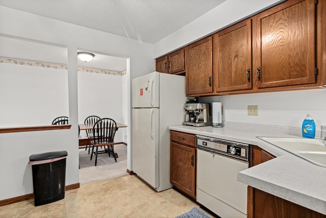 999 41st Ave NE Unit 120Ne, Columbia Heights, MN 55421 - photo 5