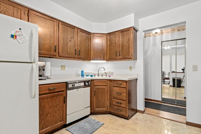 999 41st Ave NE Unit 120Ne, Columbia Heights, MN 55421 - photo 6