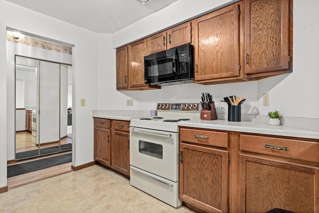 999 41st Ave NE Unit 120Ne, Columbia Heights, MN 55421 - photo 7