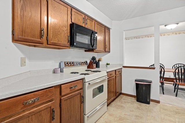 999 41st Ave NE Unit 120Ne, Columbia Heights, MN 55421 - photo 8