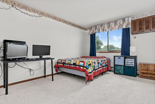 999 41st Ave NE Unit 120Ne, Columbia Heights, MN 55421 - photo 9