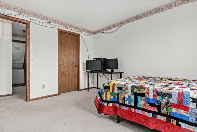 999 41st Ave NE Unit 120Ne, Columbia Heights, MN 55421 - photo 10