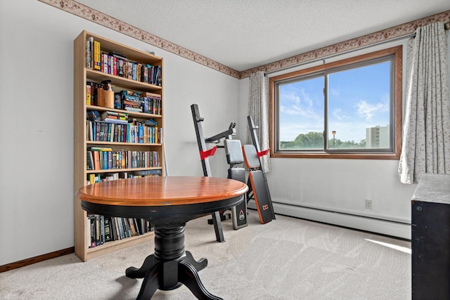 999 41st Ave NE Unit 120Ne, Columbia Heights, MN 55421 - photo 11