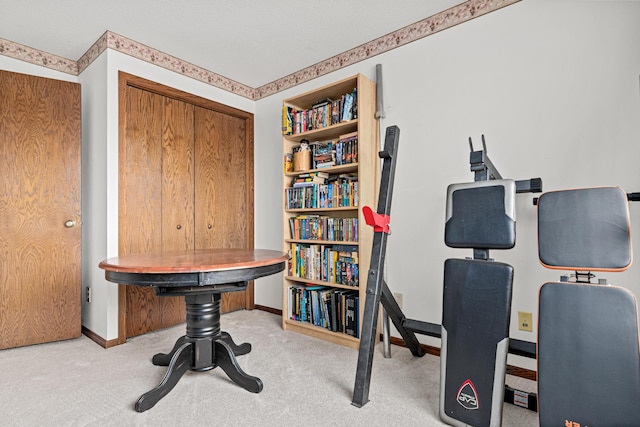999 41st Ave NE Unit 120Ne, Columbia Heights, MN 55421 - photo 12