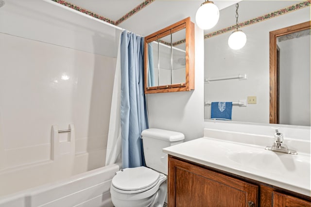999 41st Ave NE Unit 120Ne, Columbia Heights, MN 55421 - photo 13