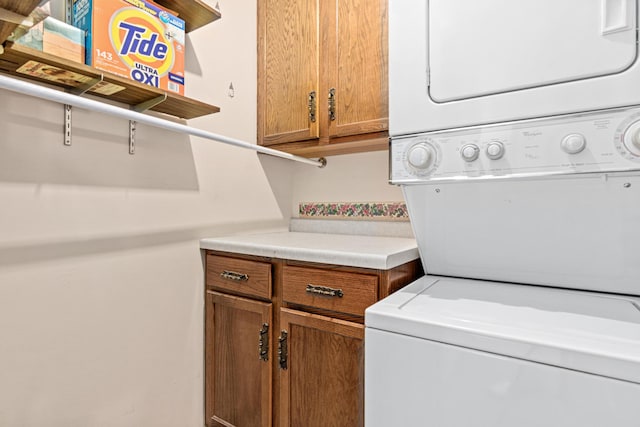 999 41st Ave NE Unit 120Ne, Columbia Heights, MN 55421 - photo 14