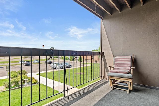 999 41st Ave NE Unit 120Ne, Columbia Heights, MN 55421 - photo 15