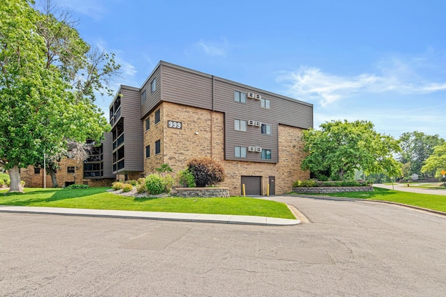 999 41st Ave NE Unit 120Ne, Columbia Heights, MN 55421 - photo 17