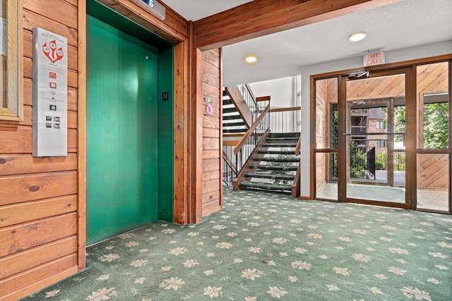 999 41st Ave NE Unit 120Ne, Columbia Heights, MN 55421 - photo 21