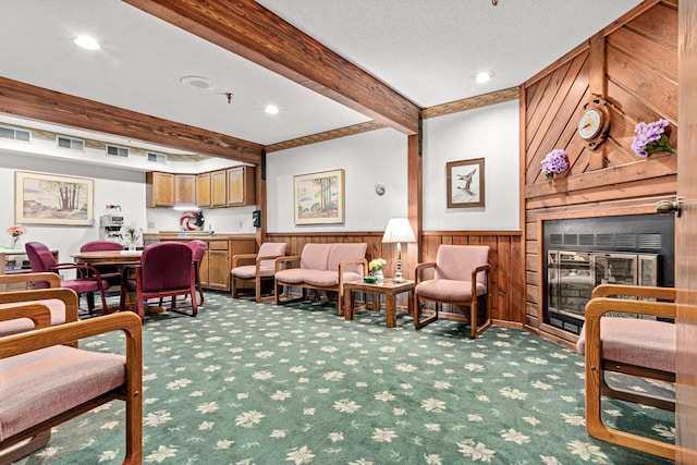 999 41st Ave NE Unit 120Ne, Columbia Heights, MN 55421 - photo 22