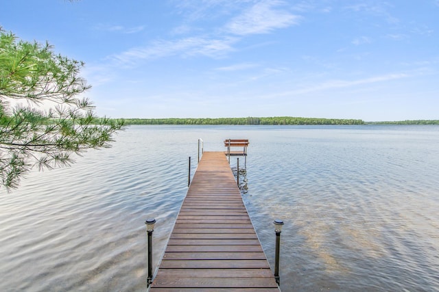 7658 Little Sand Dr NE, Remer, MN 56672 - photo 4
