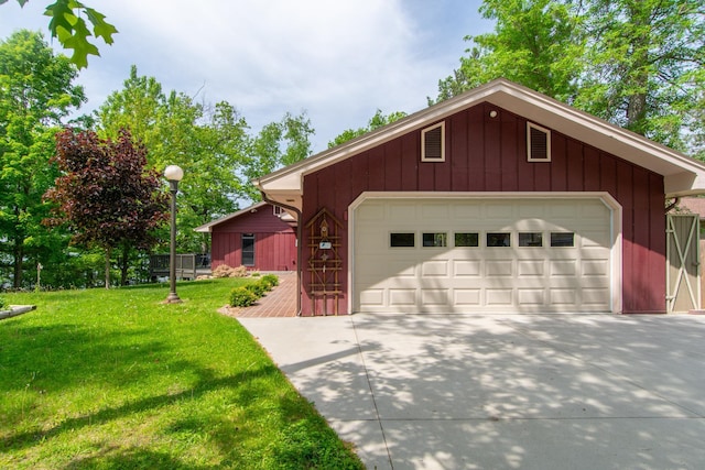 7658 Little Sand Dr NE, Remer, MN 56672 - photo 14