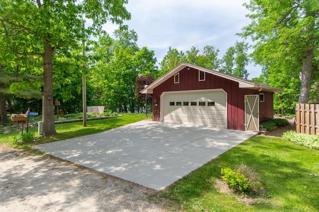 7658 Little Sand Dr NE, Remer, MN 56672 - photo 15