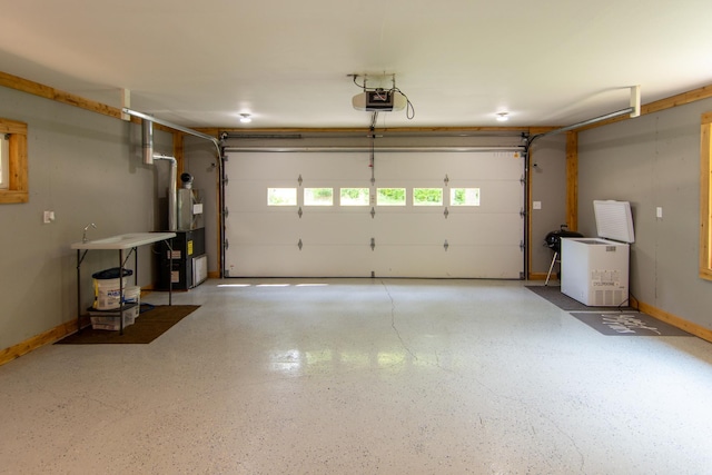 7658 Little Sand Dr NE, Remer, MN 56672 - photo 16
