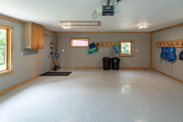 7658 Little Sand Dr NE, Remer, MN 56672 - photo 17