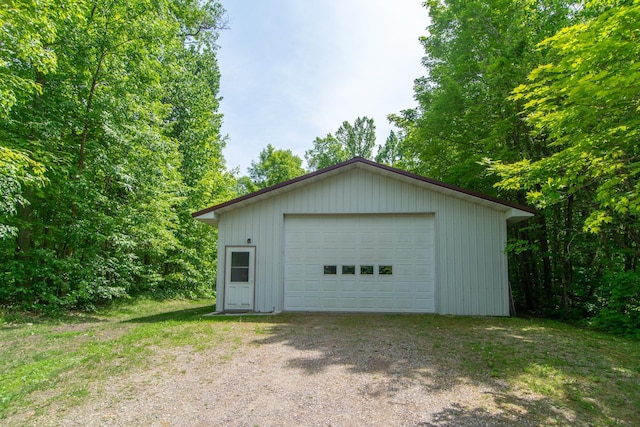 7658 Little Sand Dr NE, Remer, MN 56672 - photo 18
