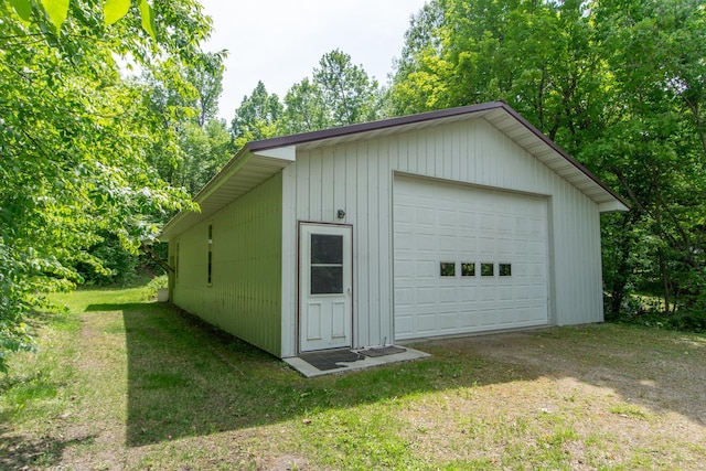 7658 Little Sand Dr NE, Remer, MN 56672 - photo 19