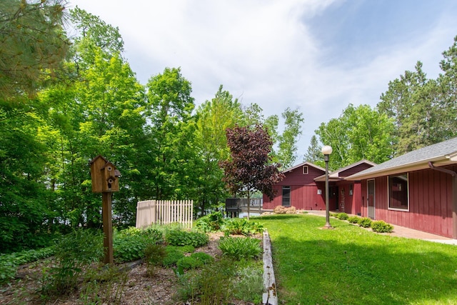 7658 Little Sand Dr NE, Remer, MN 56672 - photo 24