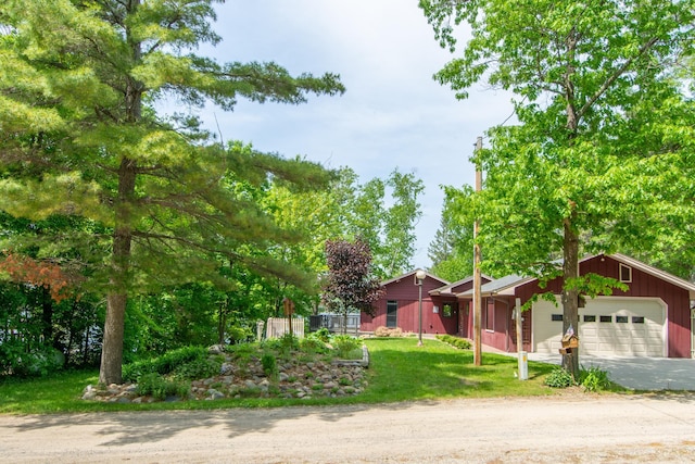 7658 Little Sand Dr NE, Remer, MN 56672 - photo 25