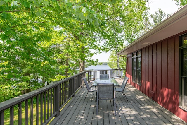 7658 Little Sand Dr NE, Remer, MN 56672 - photo 28