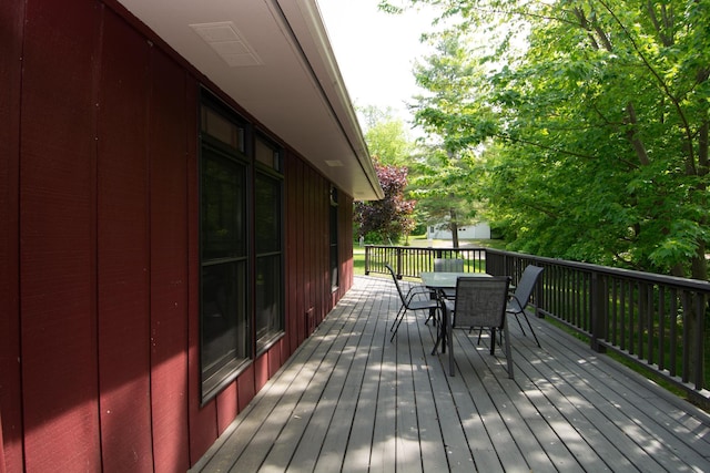 7658 Little Sand Dr NE, Remer, MN 56672 - photo 30