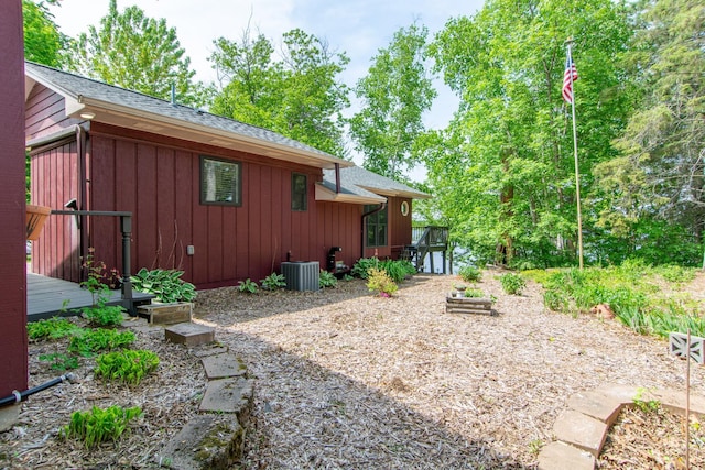 7658 Little Sand Dr NE, Remer, MN 56672 - photo 31