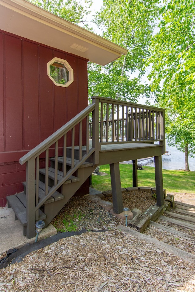 7658 Little Sand Dr NE, Remer, MN 56672 - photo 32