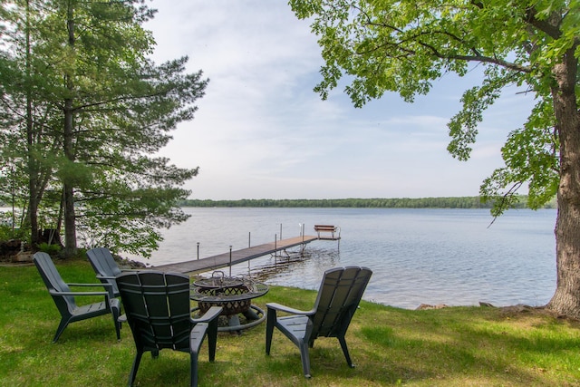7658 Little Sand Dr NE, Remer, MN 56672 - photo 36