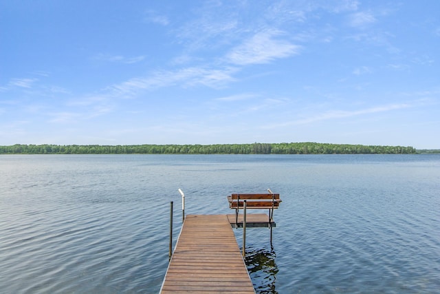 7658 Little Sand Dr NE, Remer, MN 56672 - photo 37