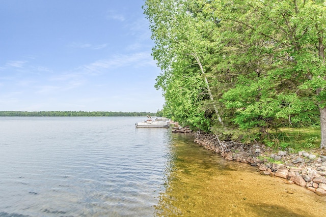 7658 Little Sand Dr NE, Remer, MN 56672 - photo 39