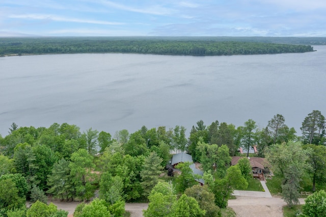 7658 Little Sand Dr NE, Remer, MN 56672 - photo 40