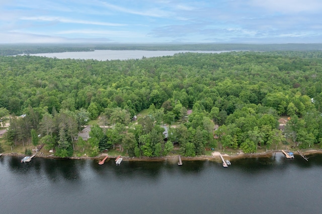 7658 Little Sand Dr NE, Remer, MN 56672 - photo 41