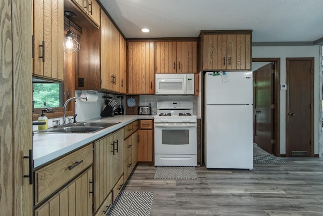 7658 Little Sand Dr NE, Remer, MN 56672 - photo 45