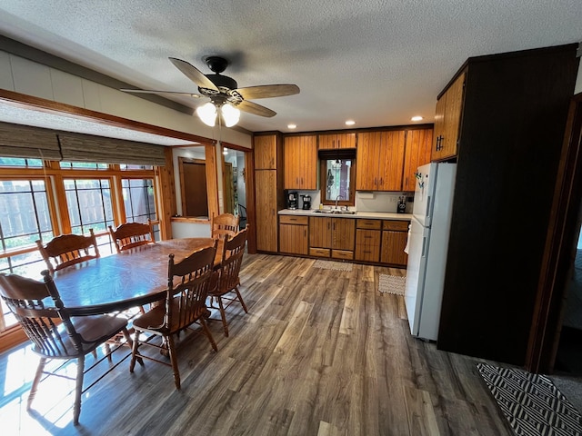 7658 Little Sand Dr NE, Remer, MN 56672 - photo 47