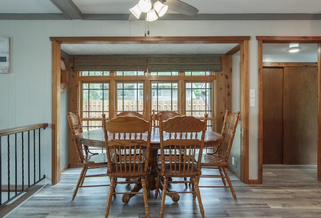7658 Little Sand Dr NE, Remer, MN 56672 - photo 48