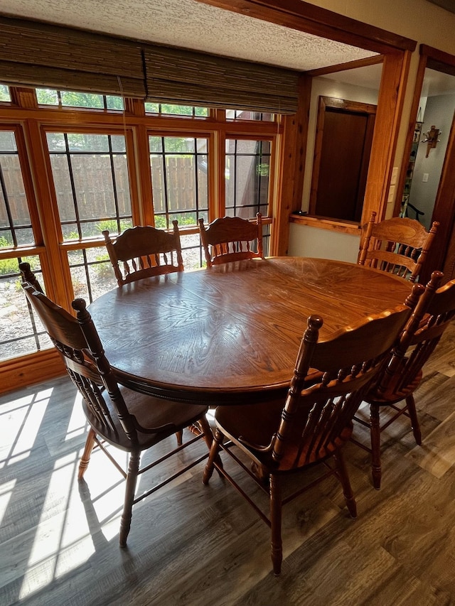 7658 Little Sand Dr NE, Remer, MN 56672 - photo 49