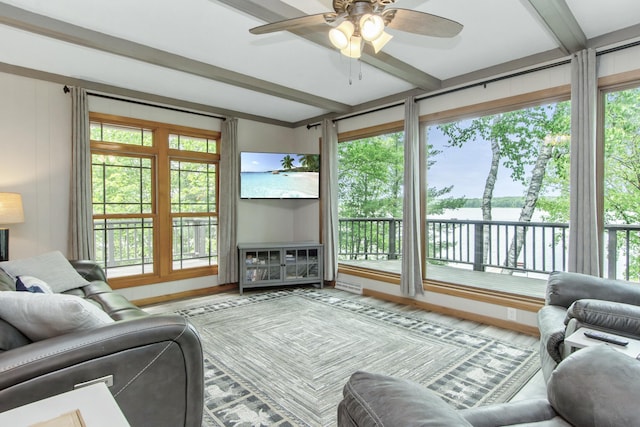 7658 Little Sand Dr NE, Remer, MN 56672 - photo 50