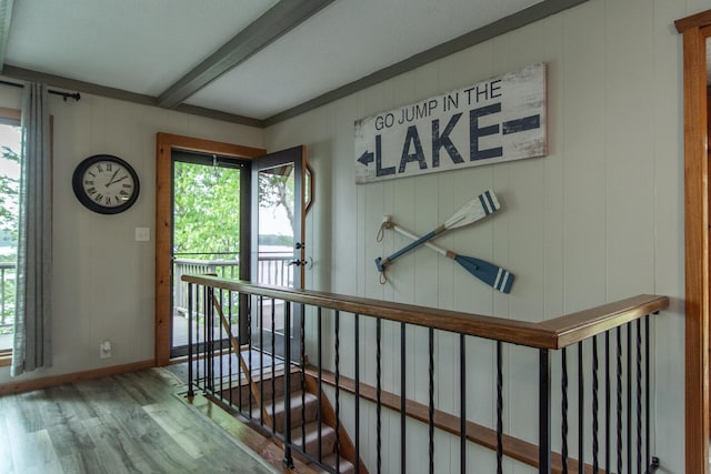 7658 Little Sand Dr NE, Remer, MN 56672 - photo 53
