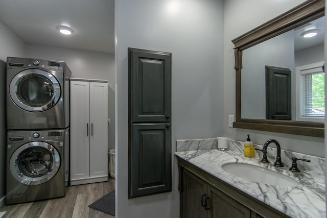 7658 Little Sand Dr NE, Remer, MN 56672 - photo 56