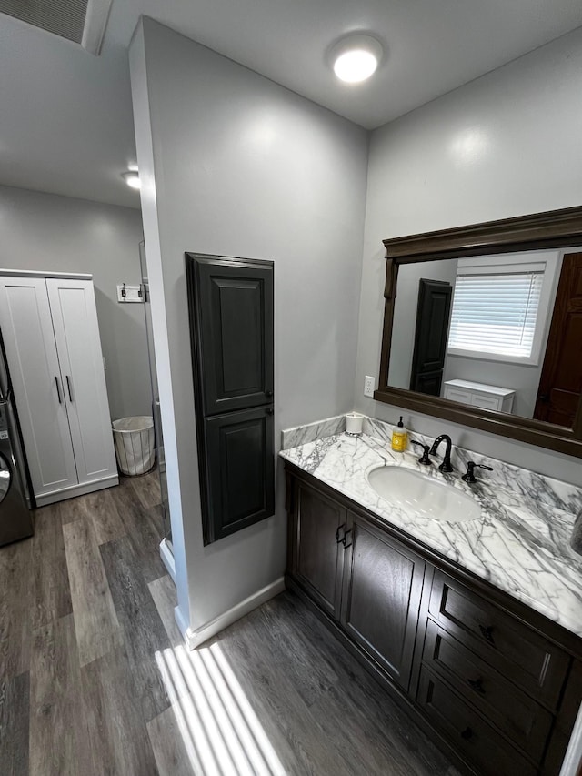 7658 Little Sand Dr NE, Remer, MN 56672 - photo 57