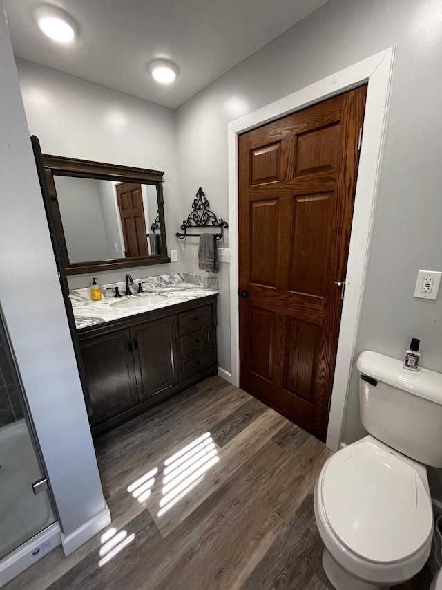 7658 Little Sand Dr NE, Remer, MN 56672 - photo 58