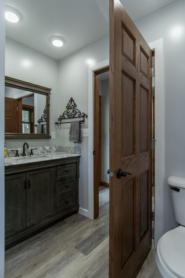 7658 Little Sand Dr NE, Remer, MN 56672 - photo 59