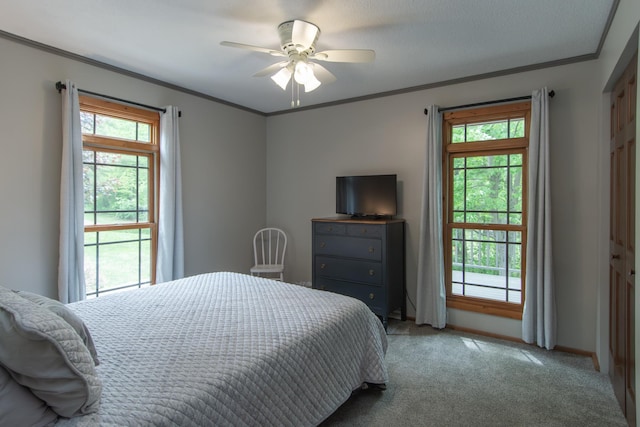 7658 Little Sand Dr NE, Remer, MN 56672 - photo 62